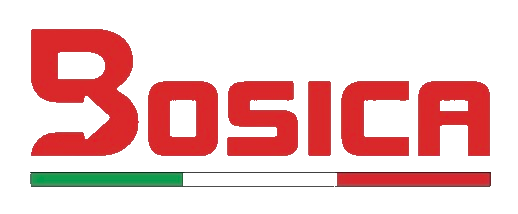 Bosica Trasporti